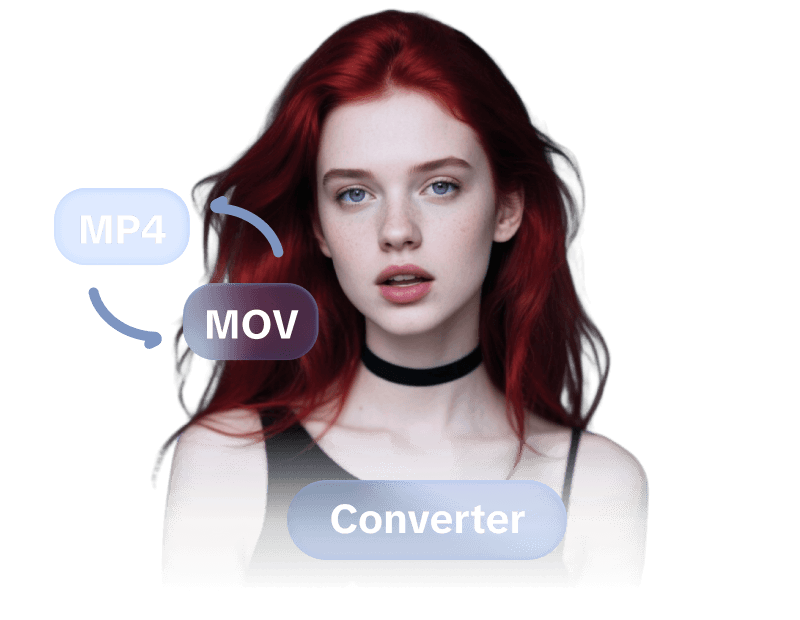 Video Converter