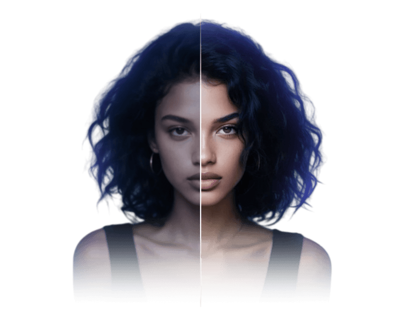 Background Remover